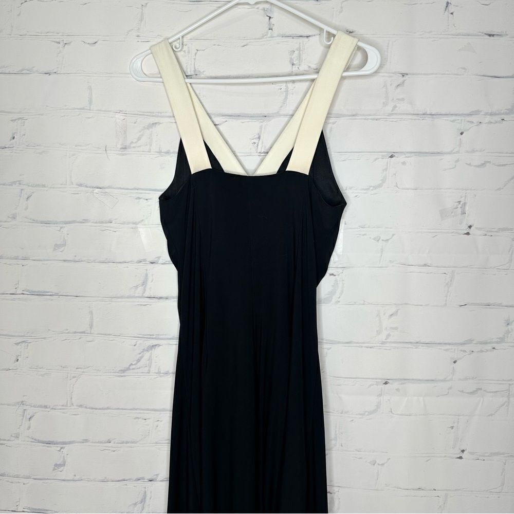 Jessica Howard size 8 dress - Picture 6 of 8